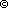 copyright
