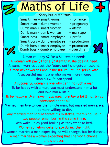 maths_of_life