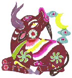OX