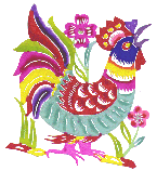 ROOSTER